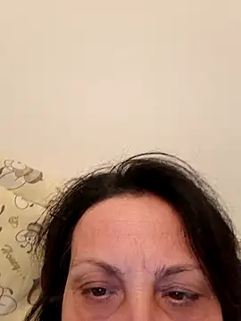 Snapshot of jessyca_ chatting on September 29, 8:35 pm jessyca online show from September 29, 8:35 pm