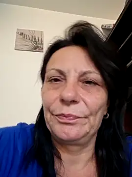 Snapshot of jessyca_ chatting on October 1, 8:53 am jessyca online show from October 1, 8:53 am