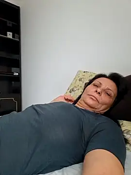 Snapshot of jessyca_ chatting on October 3, 7:16 am jessyca online show from October 3, 7:16 am