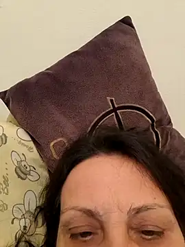 Snapshot of jessyca_ chatting on October 3, 7:22 pm jessyca online show from October 3, 7:22 pm