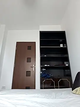 Snapshot of jessyca_ chatting on October 4, 7:28 am jessyca online show from October 4, 7:28 am