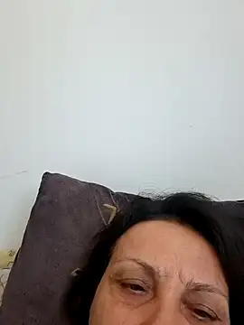 Snapshot of jessyca_ chatting on October 5, 7:50 am jessyca online show from October 5, 7:50 am