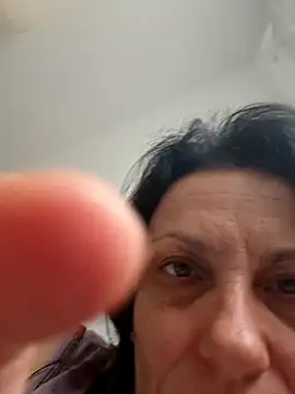 Snapshot of jessyca_ chatting on October 6, 8:23 am jessyca online show from October 6, 8:23 am