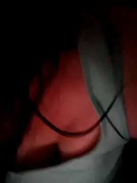 Snapshot of jessyca_ chatting on October 7, 8:33 am jessyca online show from October 7, 8:33 am