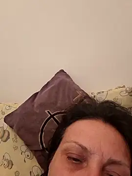 Snapshot of jessyca_ chatting on October 7, 8:39 pm jessyca online show from October 7, 8:39 pm