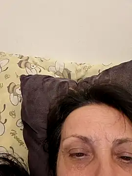 Snapshot of jessyca_ chatting on October 9, 9:02 pm jessyca online show from October 9, 9:02 pm