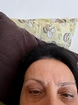 Snapshot of jessyca_ chatting on October 10, 9:08 am jessyca online show from October 10, 9:08 am