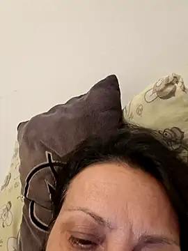 Snapshot of jessyca_ chatting on October 10, 9:14 pm jessyca online show from October 10, 9:14 pm