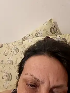 Snapshot of jessyca_ chatting on October 12, 9:36 pm jessyca online show from October 12, 9:36 pm