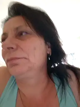 Snapshot of jessyca_ chatting on October 15, 7:30 am jessyca online show from October 15, 7:30 am