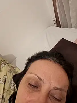 Snapshot of jessyca_ chatting on October 15, 7:36 pm jessyca online show from October 15, 7:36 pm