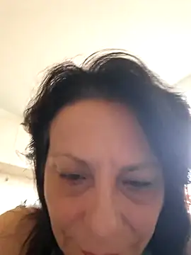 Snapshot of jessyca_ chatting on October 16, 8:37 am jessyca online show from October 16, 8:37 am