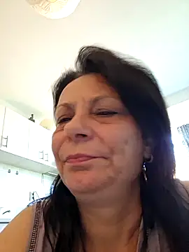 Snapshot of jessyca_ chatting on October 20, 8:04 am jessyca online show from October 20, 8:04 am