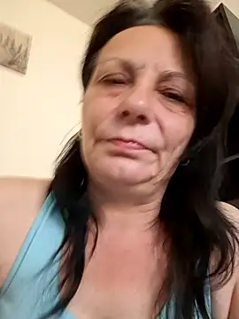 Snapshot of jessyca_ chatting on October 21, 8:15 am jessyca online show from October 21, 8:15 am