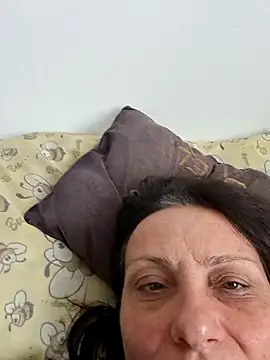 Snapshot of jessyca_ chatting on October 22, 10:48 am jessyca online show from October 22, 10:48 am