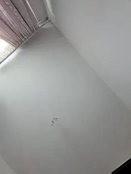 Snapshot of jessyca_ chatting on October 26, 8:42 am jessyca online show from October 26, 8:42 am