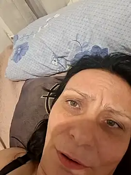 Snapshot of jessyca_ chatting on October 26, 8:48 pm jessyca online show from October 26, 8:48 pm