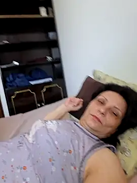 Snapshot of jessyca_ chatting on October 29, 9:33 am jessyca online show from October 29, 9:33 am