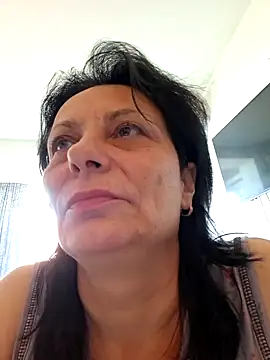 Snapshot of jessyca_ chatting on October 30, 8:38 am jessyca online show from October 30, 8:38 am