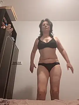 Snapshot of jessyca_ chatting on October 30, 8:42 pm jessyca online show from October 30, 8:42 pm