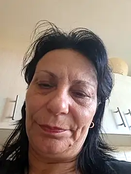 Snapshot of jessyca_ chatting on October 31, 9:10 am jessyca online show from October 31, 9:10 am