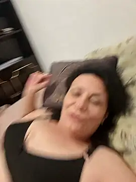 Snapshot of jessyca_ chatting on October 31, 9:16 pm jessyca online show from October 31, 9:16 pm