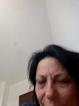 Snapshot of jessyca_ chatting on November 1, 9:22 am jessyca online show from November 1, 9:22 am