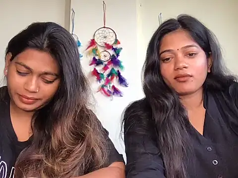 HoleyCoupon online show from January 16, 9:24 am