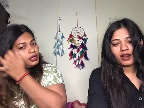 HoleyCoupon online show from January 18, 10:02 pm