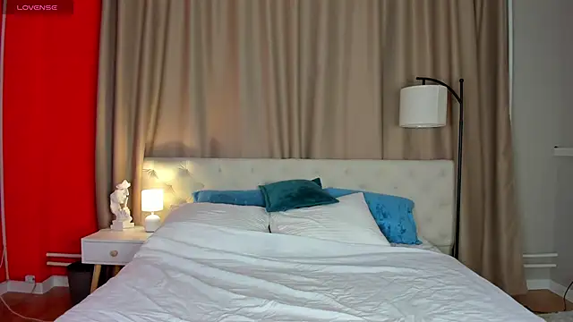 Snapshot of Belle_Wa1ker chatting on October 10, 9:30 am Belle Wa1ker online show from October 10, 9:30 am