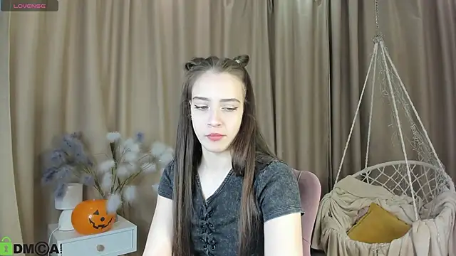 Snapshot of Belle_Wa1ker chatting on October 30, 3:08 am Belle Wa1ker online show from October 30, 3:08 am