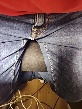 Alberto2840 online show from March 5, 3:08 pm