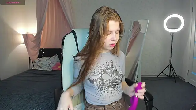 Ki wizz online show from October 8, 3:04 am