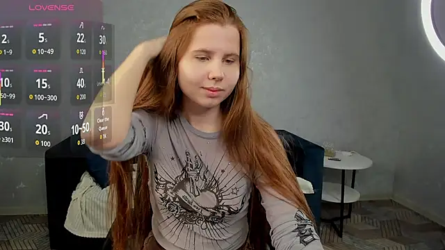 Ki wizz online show from October 11, 3:17 am