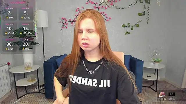 Ki wizz online show from October 21, 3:07 am