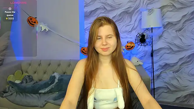 Ki wizz online show from October 28, 3:10 am