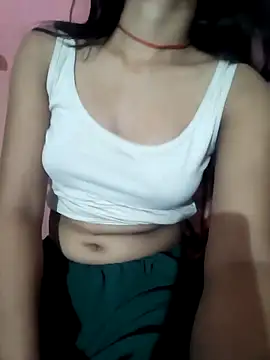 Snapshot of sr2818168 chatting on September 13, 12:21 am sr2818168 online show from September 13, 12:21 am