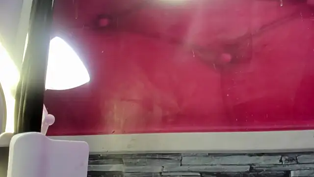 Snapshot of DakotaKS chatting on September 28, 8:25 pm DakotaKS online show from September 28, 8:25 pm