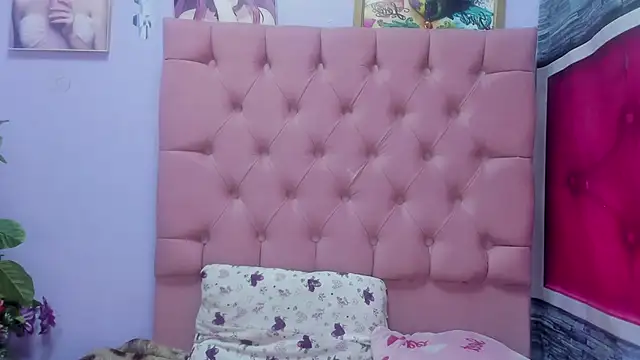 Snapshot of DakotaKS chatting on October 29, 7:04 pm DakotaKS online show from October 29, 7:04 pm