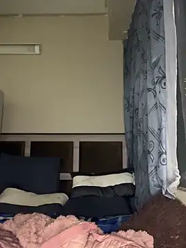 houseforsex online show from October 18, 4:52 pm