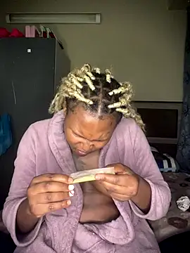 houseforsex online show from October 22, 6:29 pm