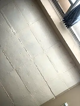 houseforsex online show from November 4, 10:58 am