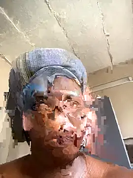 houseforsex online show from November 7, 10:59 am