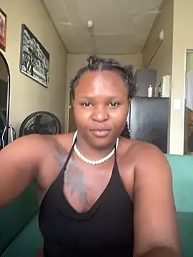 houseforsex online show from December 22, 1:41 pm