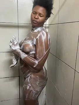 houseforsex online show from February 12, 5:02 am