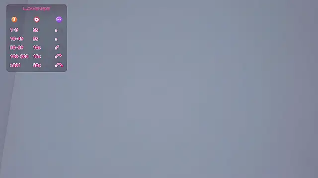 Snapshot of catalella_0 chatting on February 17, 11:50 am catalella 0 online show from February 17, 11:50 am