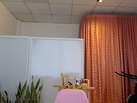 Manuela lara  online show from October 23, 2:27 pm