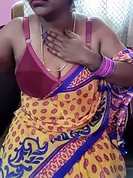 Bhoomi kannada2 online show from September 19, 4:47 am