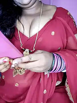 Bhoomi kannada2 online show from September 30, 5:07 pm