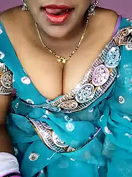 Bhoomi kannada2 online show from October 2, 3:02 am